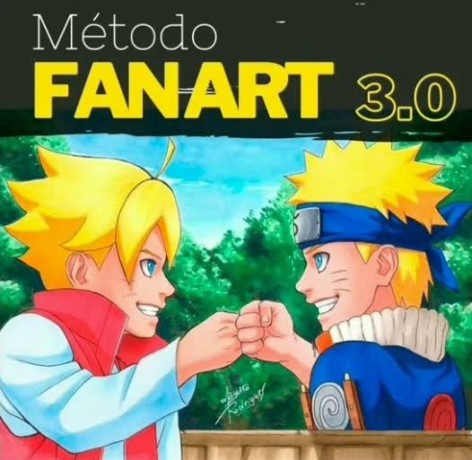 curso-online-metodo-fanart-30-big-0
