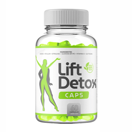 lift-detox-caps-site-oficial-big-0