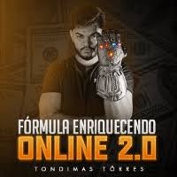 formula-enriquecendo-online-big-0