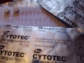 comprar-cytotec-brasilia-6198641953-small-0