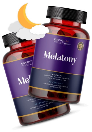 melatony-adeus-insonia-big-0