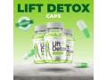lift-detox-caps-site-oficial-small-5