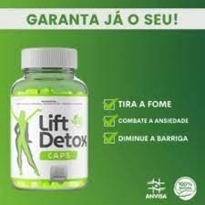 lift-detox-caps-site-oficial-big-3