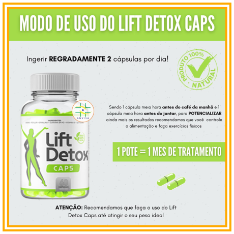 lift-detox-caps-site-oficial-big-2