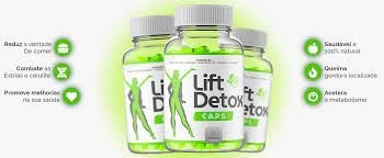 lift-detox-caps-site-oficial-big-4