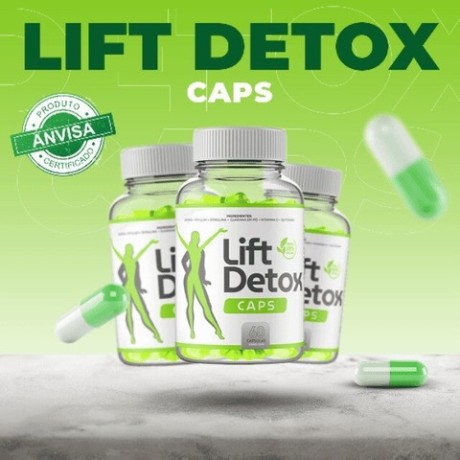 lift-detox-caps-site-oficial-big-5