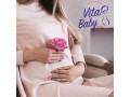 vita-baby-feminino-engravidar-small-1