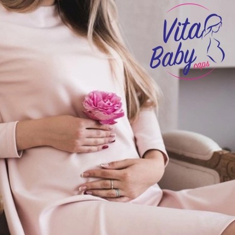 vita-baby-feminino-engravidar-big-1