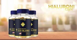acido-hialuronico-big-2