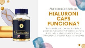 acido-hialuronico-big-5