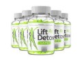 lift-detox-caps-site-oficial-small-1