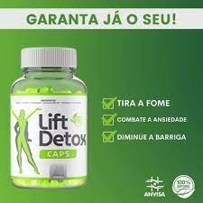 lift-detox-caps-site-oficial-big-2