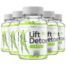 lift-detox-caps-site-oficial-big-1