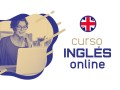 curso-online-de-ingles-small-0