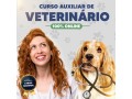click-vet-curso-de-auxiliar-veterinaria-small-1