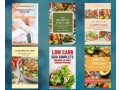 kit-plr-lowcarb-completo-small-1