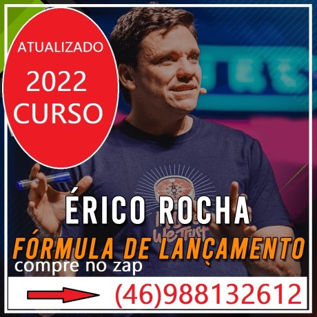 formula-de-lancamento-2022-big-0