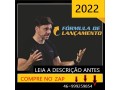 erico-rocha-formula-de-lancamento-2022-small-0