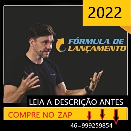 erico-rocha-formula-de-lancamento-2022-big-0