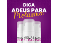 melas-clean-clareador-de-melasma-small-0
