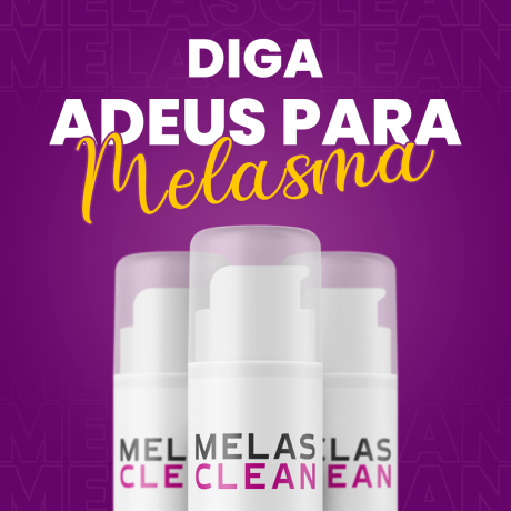 melas-clean-clareador-de-melasma-big-0