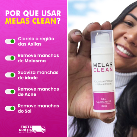 melas-clean-clareador-de-melasma-big-5