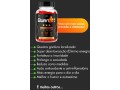suplemento-alimentar-burn-fit-small-1