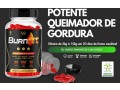 suplemento-alimentar-burn-fit-small-0
