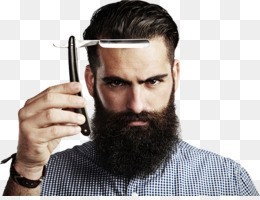 curso-pratico-de-barbeiro-profissional-clube-da-barbearia-big-0
