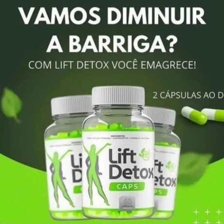 lift-detox-caps-oficial-big-1