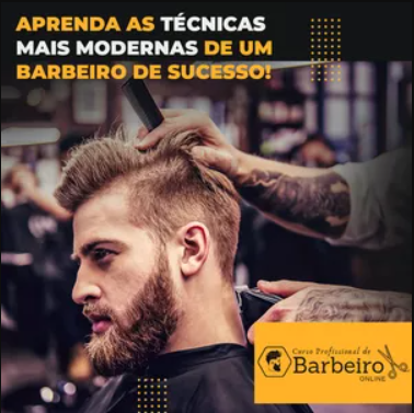 curso-profissional-de-barbeiro-online-big-0