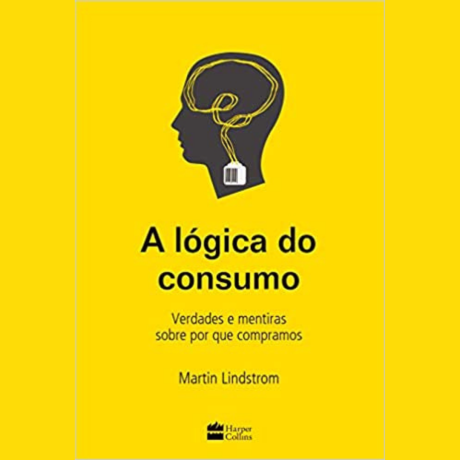 a-logica-do-consumo-big-0