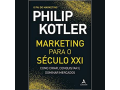 marketing-para-o-seculo-xxi-small-0