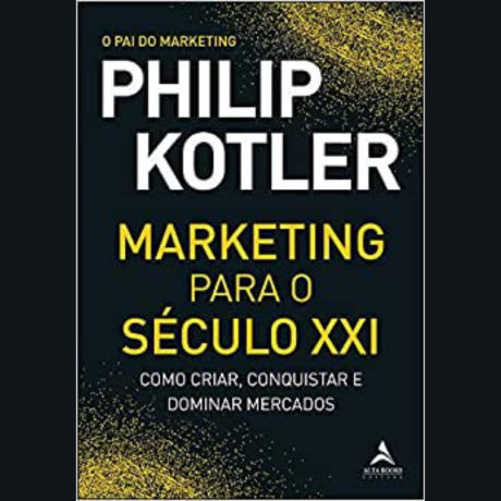 marketing-para-o-seculo-xxi-big-0