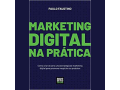 marketing-digital-na-pratica-small-0
