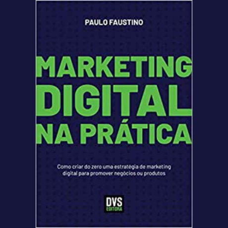 marketing-digital-na-pratica-big-0
