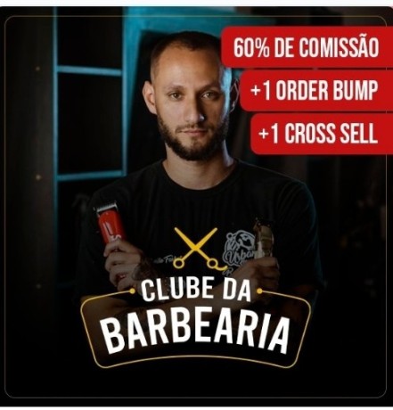 clube-da-barbearia-big-0