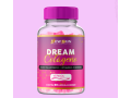 dream-colageno-small-3