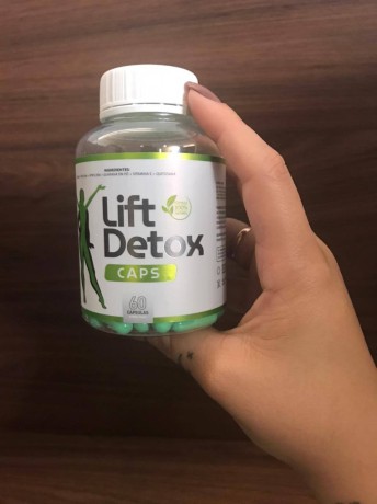 lift-detox-caps-big-2