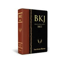 biblia-de-estudo-king-james-1611-big-0