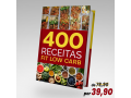 400-receitas-fit-low-carb-small-0
