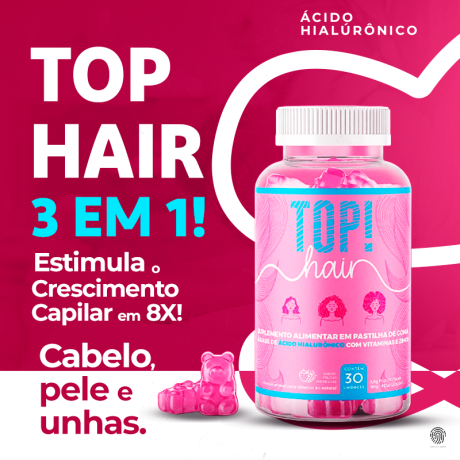 top-hair-gummy-big-0