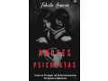 ebook-amores-psicopatas-small-0