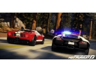 Need For Speed Hot Pursuit Pendrive