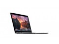 macbook-pro-13-polegadas-500-gb-usado-small-0