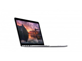 Macbook Pro 13 Polegadas 500 Gb Usado