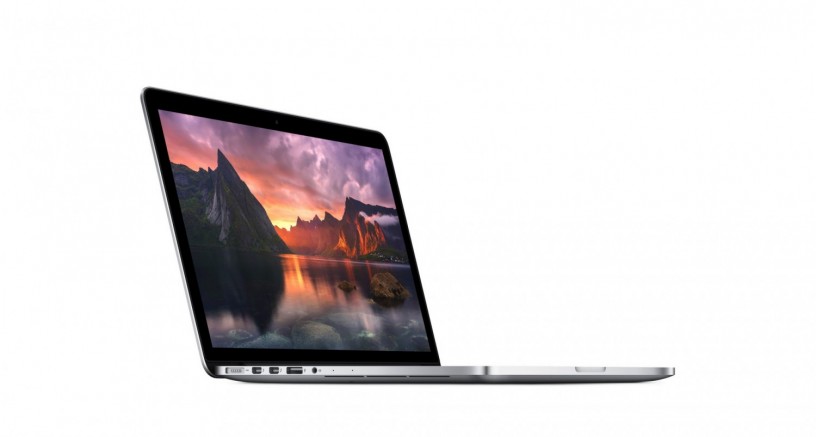 macbook-pro-13-polegadas-500-gb-usado-big-0