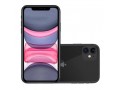 iphone-12-64-gb-usado-todas-cores-small-1