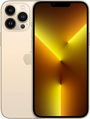 iphone-13-pro-max-128-gb-usado-todas-cores-big-1