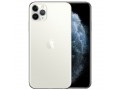 iphone-11-pro-max-512-gb-usado-todas-cores-small-1